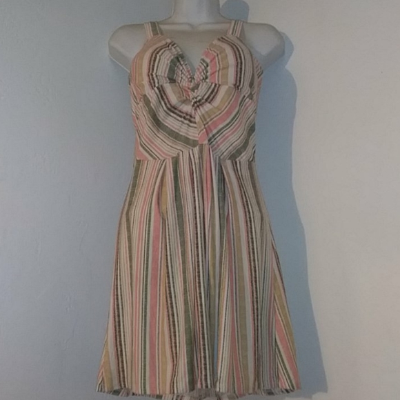 Derek Heart Dresses & Skirts - Derek Heart Women Dress Size M